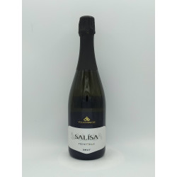 Salisa Trento Doc Brut...