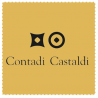 Contadi Castaldi