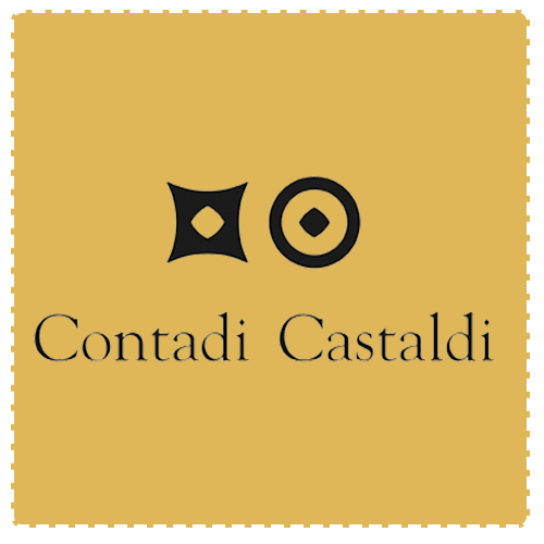 Contadi Castaldi