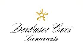 Derbusco