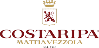 Mattia Vezzola