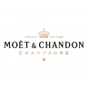 Moet Chandon