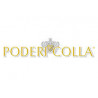 Poderi Colla