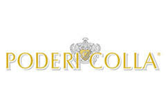 Poderi Colla