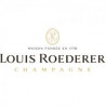 Roederer