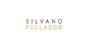 Silvano Follador