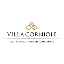 Villa Corniole