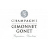 Gimonnet Gonet