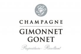 Gimonnet Gonet
