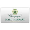 Marc Hebrart