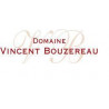 Vincent Bouzereau