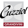 Cuzziol Grandivini