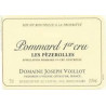 Domaine Joseph Villot