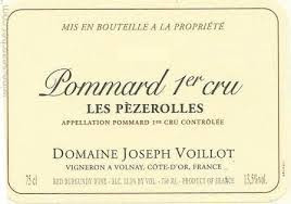 Domaine Joseph Villot