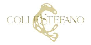 Collestefano