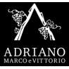 ADRIANO MARCO E VITTORIO