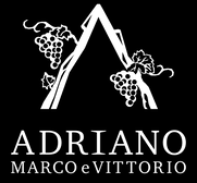 ADRIANO MARCO E VITTORIO