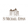 St. Michael - Eppan