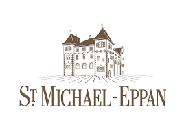 St. Michael - Eppan