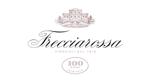 Frecciarossa s.r.l.