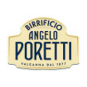 Angelo Poretti