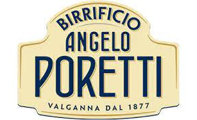 Angelo Poretti