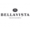 Bellavista