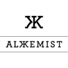 Alkkemist