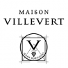 Maison Villevert