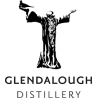 Glendalough Distillery