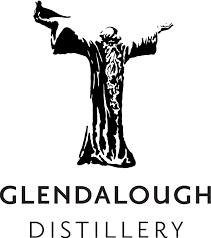 Glendalough Distillery