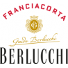 Berlucchi