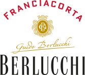Berlucchi