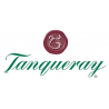 Charles Tanqueray et Co.