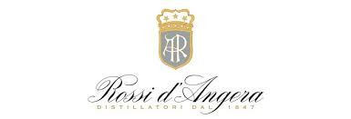 Rossi d'angera