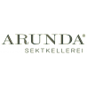 Arunda