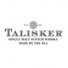 Talisker Distillery