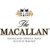 The Macallan