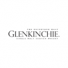 Glenkinchie distillery