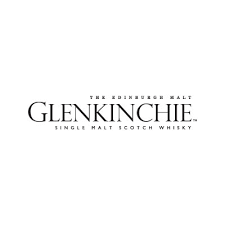 Glenkinchie distillery