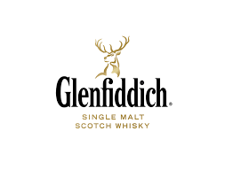 The Glenfiddich distillery