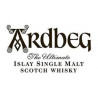 Ardbeg distillery