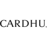 The Cummings of Cardhu Distillery