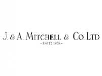 J. et A. Mitchell et Co. Ltd.