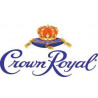 The Crown Royal Distilling Company