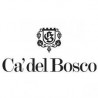 Ca del Bosco