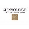 The Glenmorangie distillery