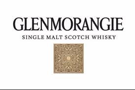 The Glenmorangie distillery