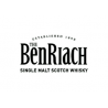 Benriach Distillery