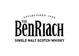 Benriach Distillery